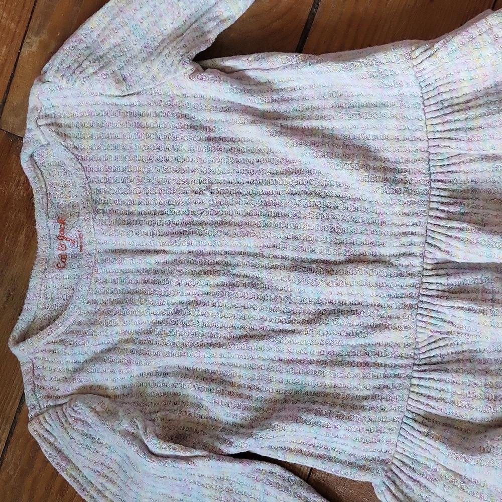 Shirts - Picture 4 of 5